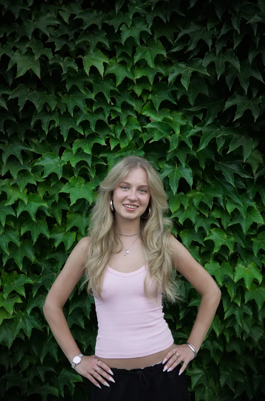 Ida Majewska