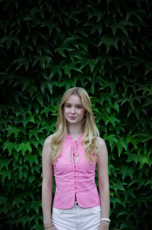 Alicja Gabryszak