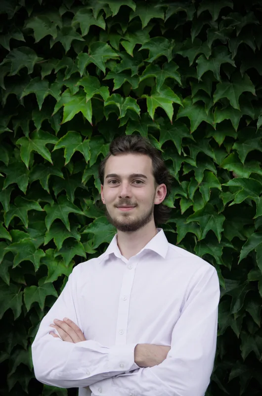 Bartosz Bakalarz