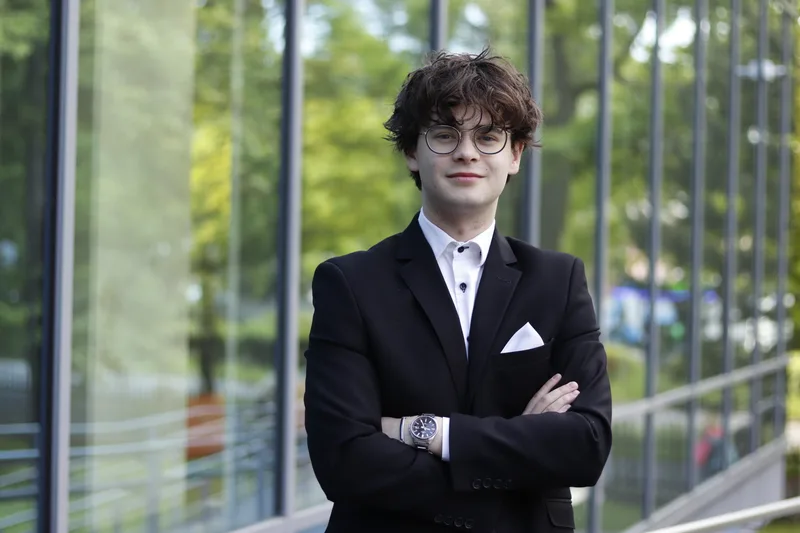 Jakub Buchta