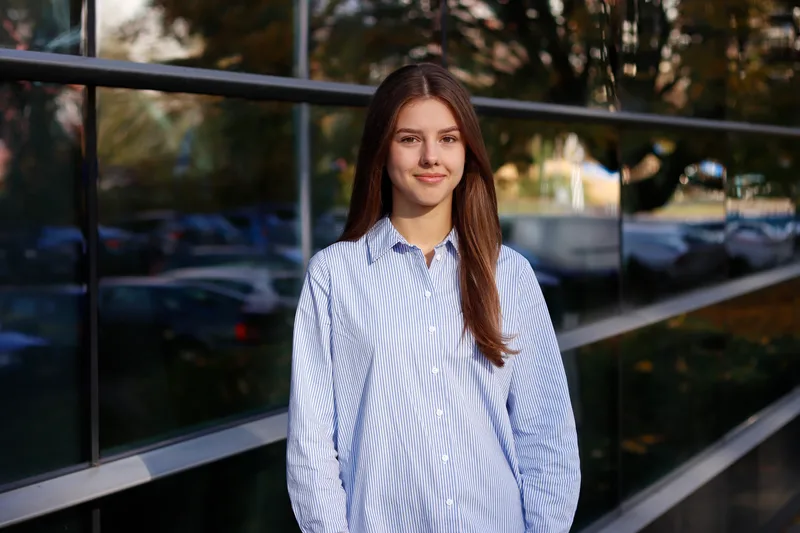 Kornelia Wojtasik